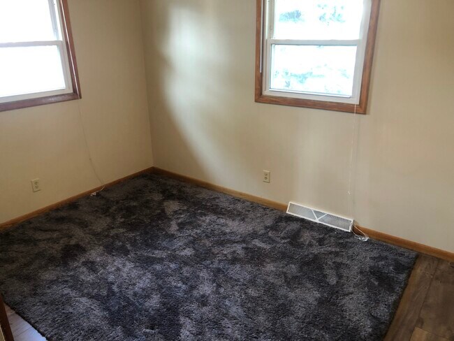 Foto del edificio - 1907 Green Tree Rd