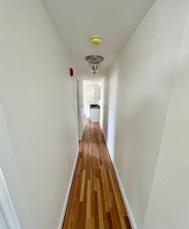Building Photo - 685 Nantasket Ave