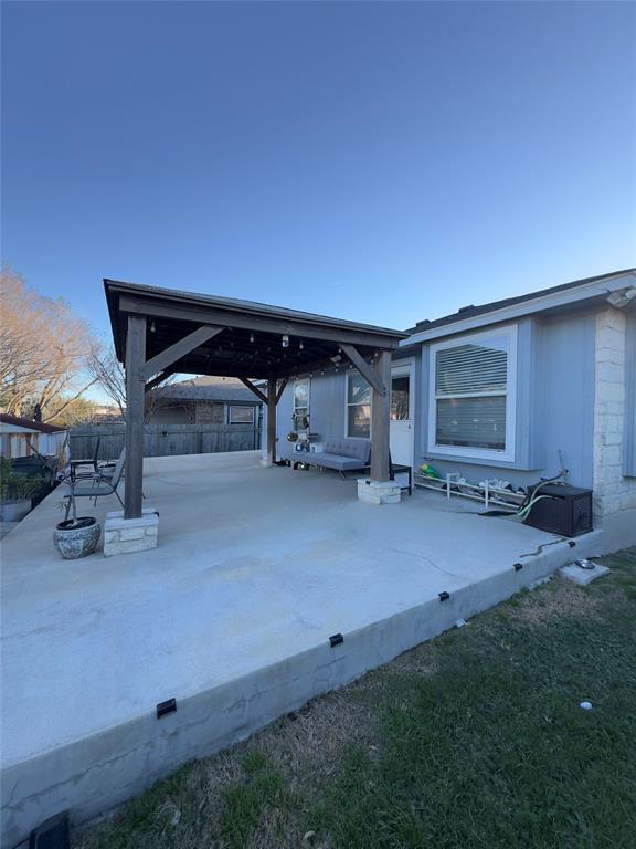 Foto del edificio - 15200 Mandarin Crossing