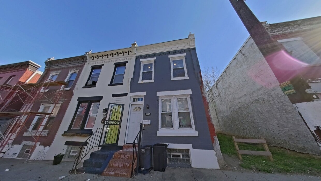 Photo - 3114 W Gordon St.