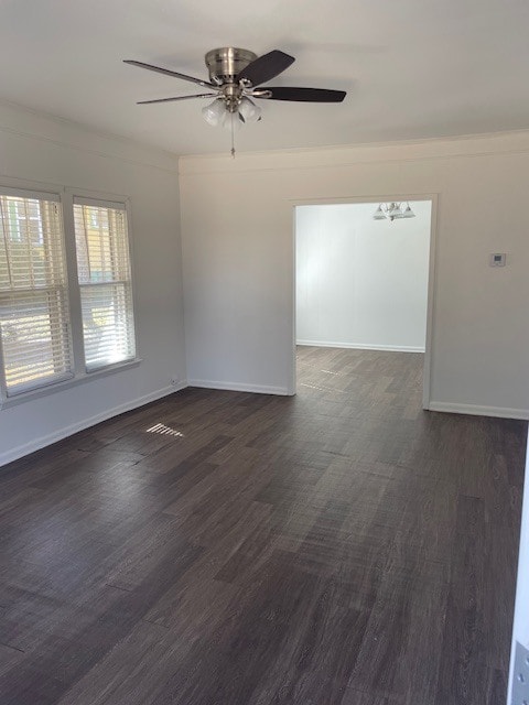 Foto del edificio - 228 Pope Ave SW