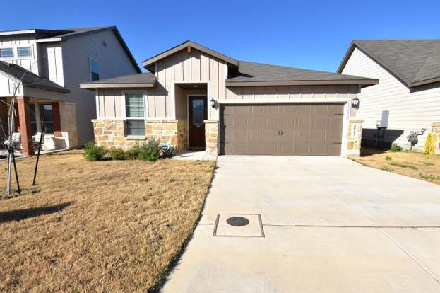 Foto del edificio - 4923 Ranahan Pass