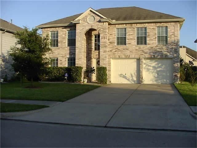 Primary Photo - 16407 Split Willow Dr
