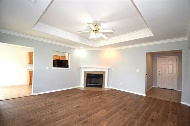 Foto del edificio - 903 SW Sandrock Rd