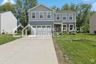Building Photo - 1502 Winwood Dr