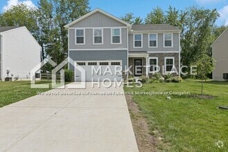 Building Photo - 1502 Winwood Dr