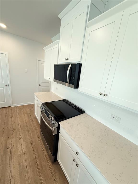 Foto del edificio - 7329 Mulberry Trace Ln