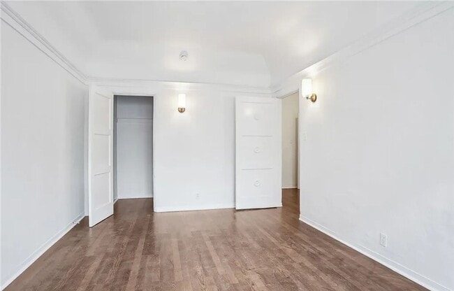 Photo - Garthwaite Apartment