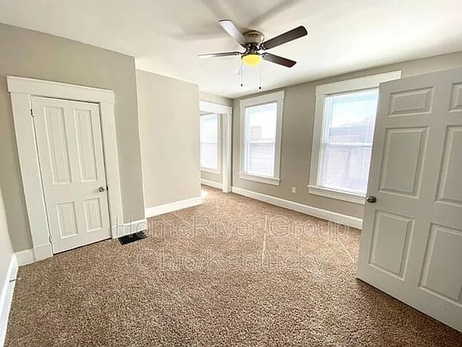 Building Photo - 4319 Hays Ave