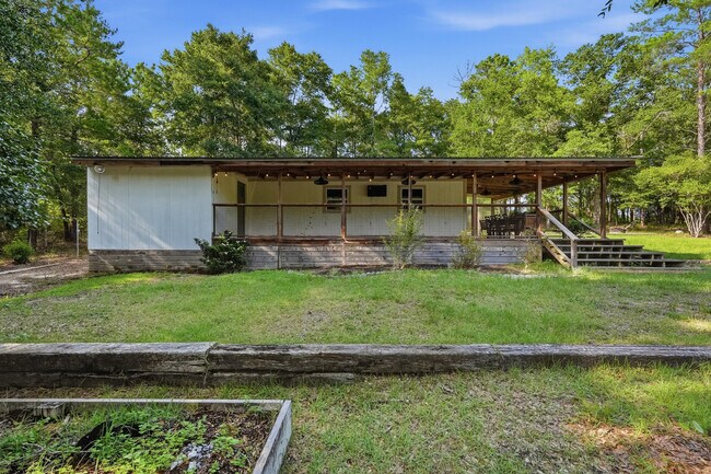 Building Photo - 163 Tim Boland Rd