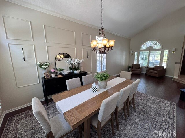 Foto del edificio - 29347 Canyon Rim Pl