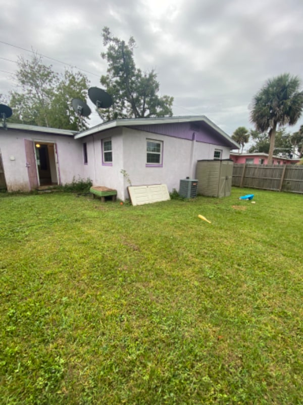 Foto del edificio - 652 South St