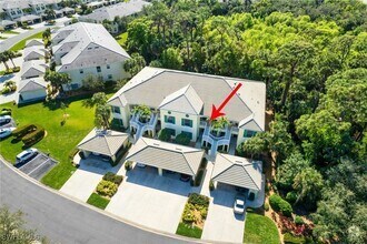Building Photo - 15000 Sandpiper Preserve Blvd