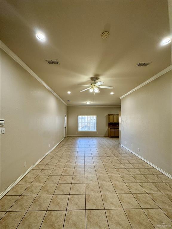 Foto del edificio - 3219 Zoe Ave