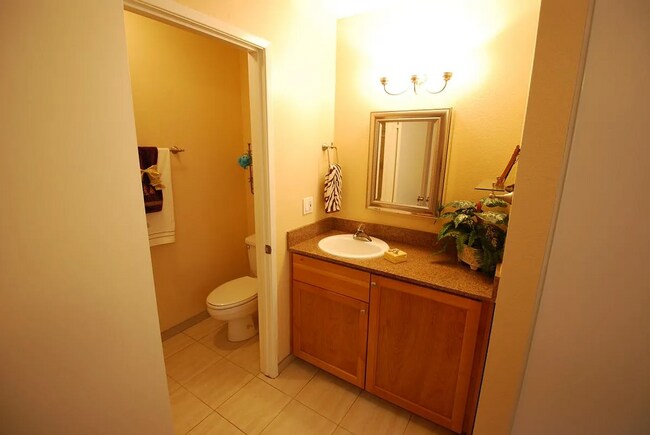 Foto del edificio - 4206-4208 Casa Blanca Lane