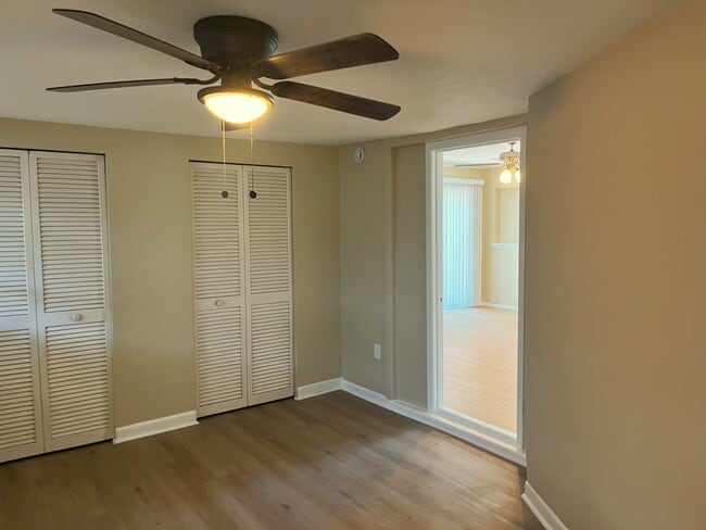 Building Photo - 1003 Patterson Dr