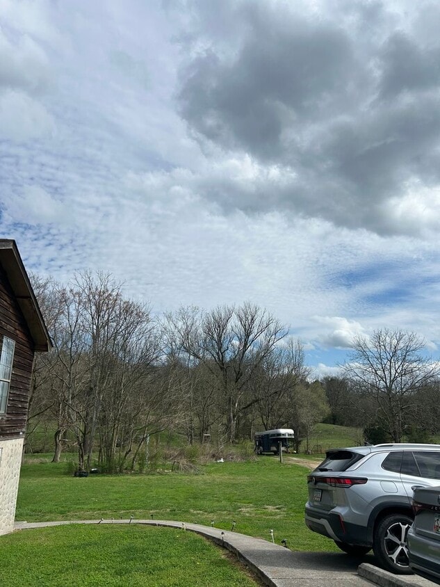 Building Photo - Apartment in Ringgold GA