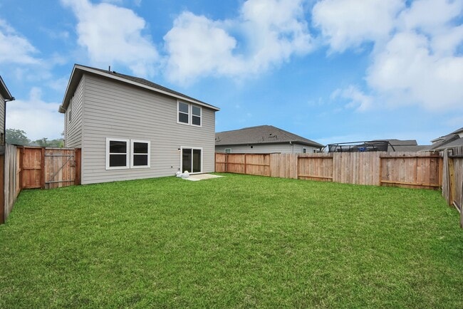 Foto del edificio - 18740 Lucas Michael Wy