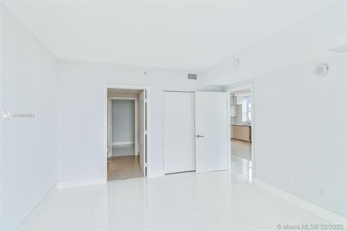 Building Photo - 4250 Biscayne Blvd