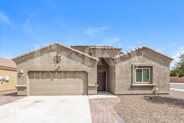 Foto principal - 12386 W Reyher Farms Loop