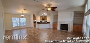 Building Photo - 3 br, 2 bath House - 305 Ranchers Cir