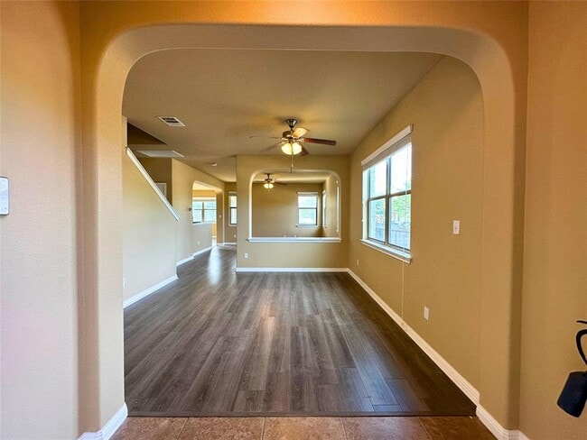 Foto del edificio - 321 Braylen Cove