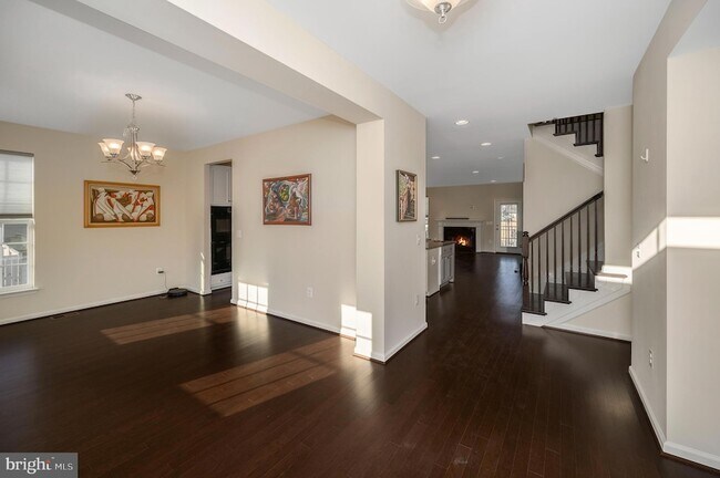 Foto del edificio - 1070 Coriander Ln