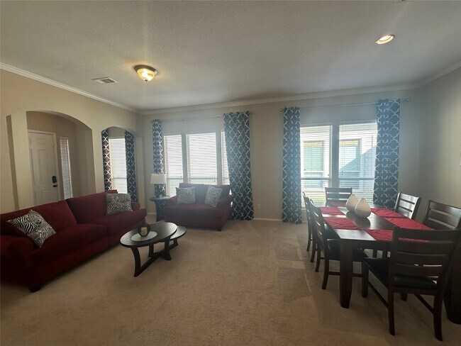 Foto del edificio - 14943 Atmore Pl Dr