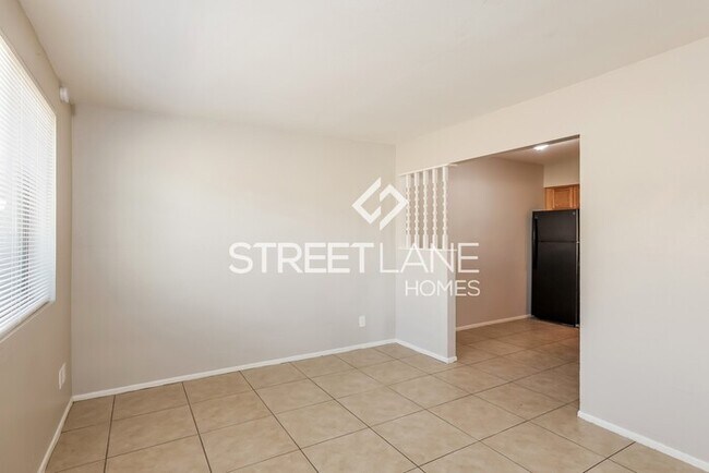Building Photo - REDUCED PRICE!