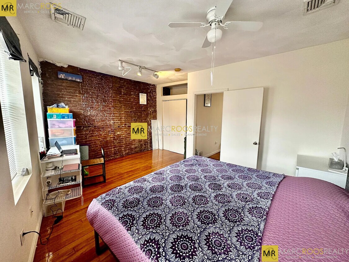Foto principal - 12 Charter St