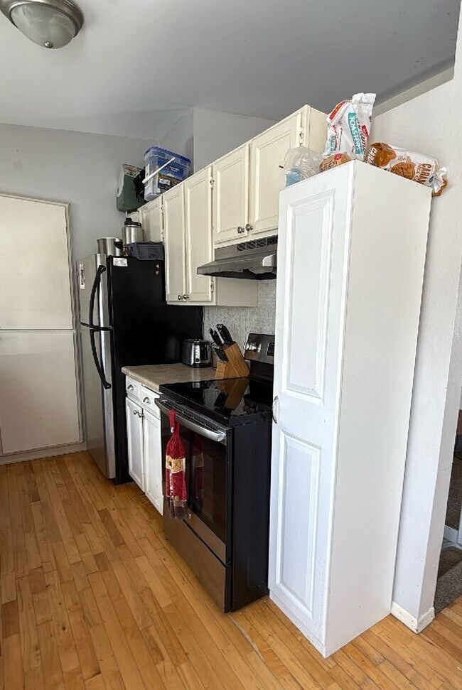 Building Photo - 3 Bed Ranch on Cul De Sac