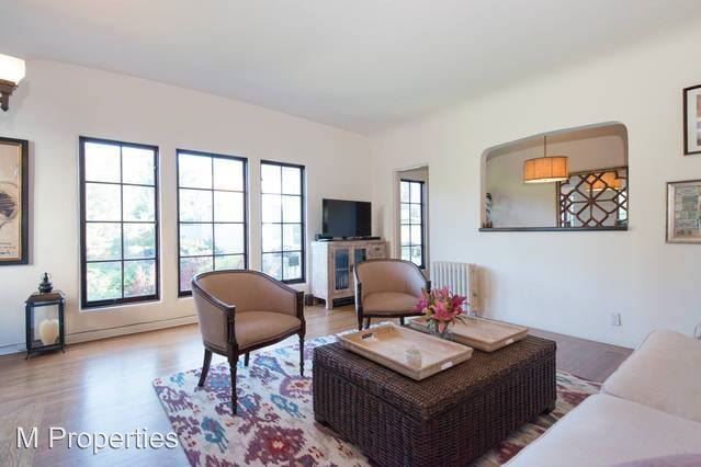 Foto principal - 620 Lake St