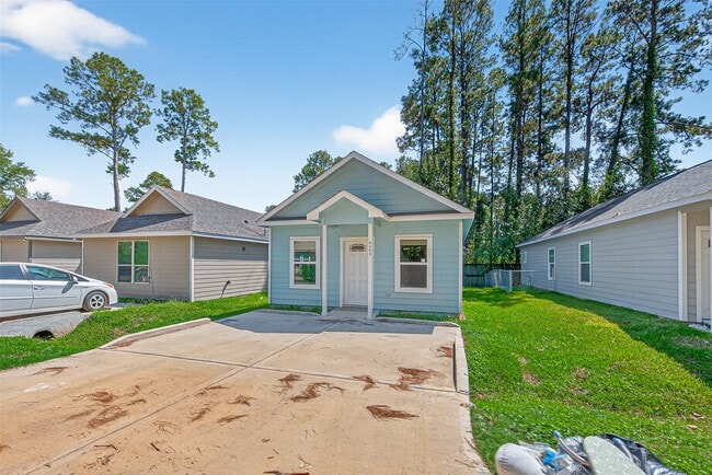 Building Photo - 9755 Black Gum