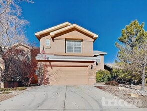 Building Photo - 7609 Snowy Egret Ct NW