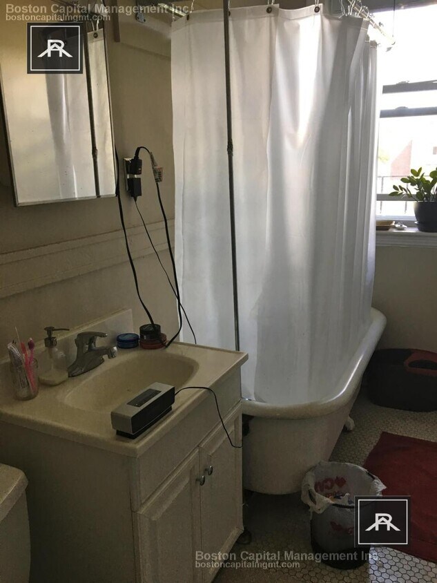 Primary Photo - 0 bedroom in Allston MA 02134