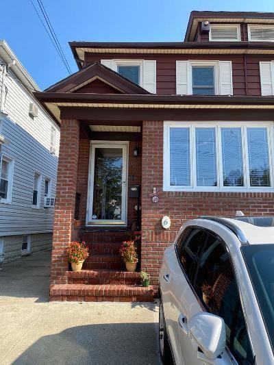 Primary Photo - 6610 Avenue T