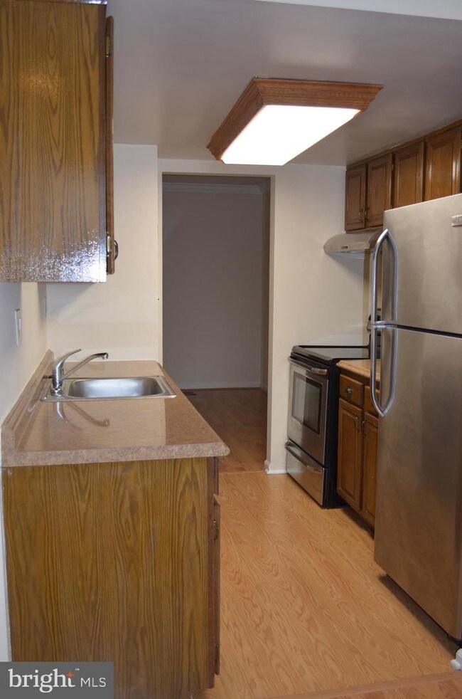 Building Photo - 17849 Lochness Cir