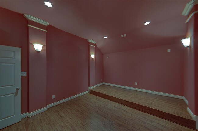 Foto del edificio - 13506 White Cloud Ct