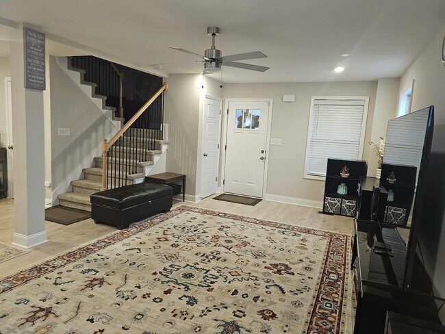 Foto del edificio - 2662 Scott Dr