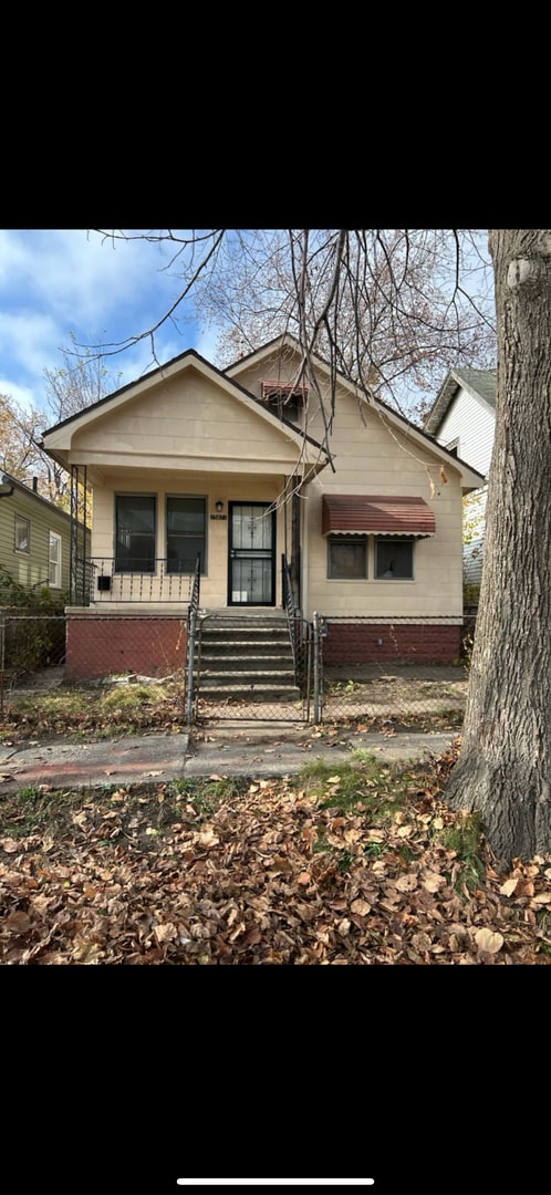 Building Photo - 15871 Princeton St