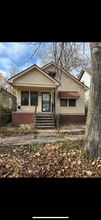 Building Photo - 15871 Princeton St