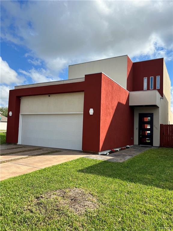 5120 Shalom Dr, Edinburg, TX 78539 House for Rent in Edinburg, TX