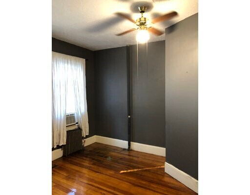 Primary Photo - 6 Rowley St