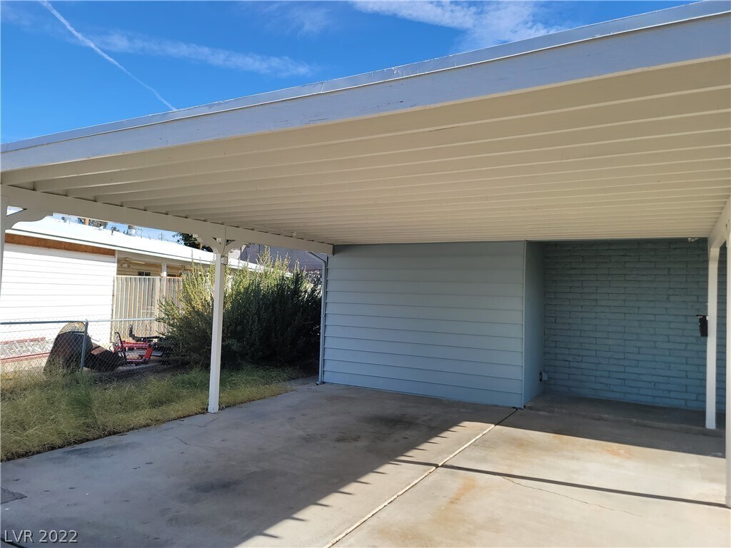 1111 Arapaho Way, Boulder City, NV 89005 House Rental in Boulder City, NV