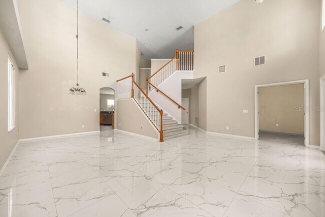 Foto del edificio - 5803 Cheshire Cove Terrace