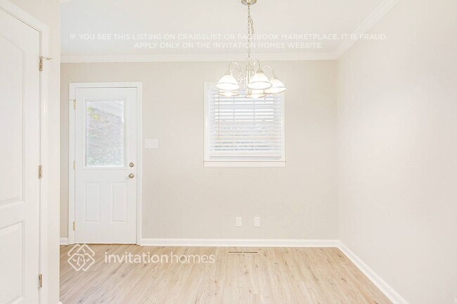 Foto del edificio - 512 Uzzle St