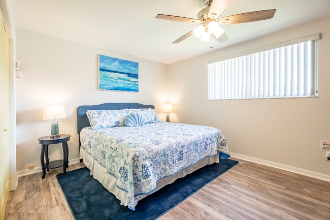 Foto del edificio - 1556 Churchill Ct