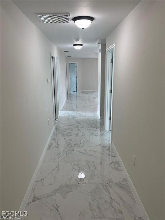 Foto del edificio - 4754 30th St SW