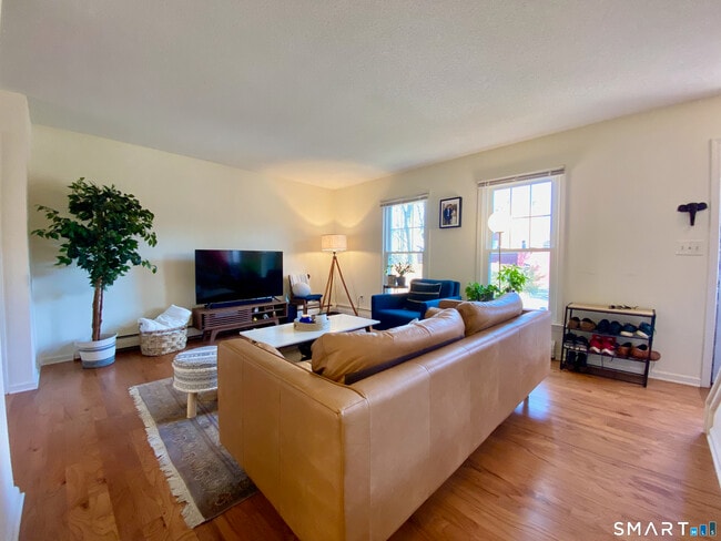 Foto del edificio - 908 State St