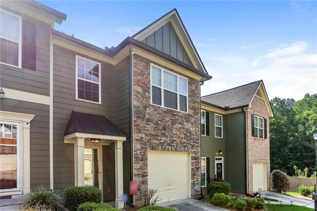 Building Photo - 2860 Ridgeview Dr